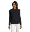 PODIUM WOMEN'S POLO 210 Personalizado 7S11317 - Imagen 36