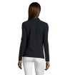 PODIUM WOMEN'S POLO 210 Personalizado 7S11317 - Imagen 37