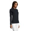 PODIUM WOMEN'S POLO 210 Personalizado 7S11317 - Imagen 38
