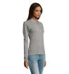 PODIUM WOMEN'S POLO 210 Personalizado 7S11317 - Imagen 41