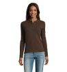 PODIUM WOMEN'S POLO 210 Personalizado 7S11317 - Imagen 42