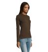 PODIUM WOMEN'S POLO 210 Personalizado 7S11317 - Imagen 44