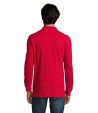 STAR MEN'S POLO 170 Personalizado 7S11328 - Imagen 5