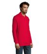 STAR MEN'S POLO 170 Personalizado 7S11328 - Imagen 6