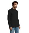 STAR MEN'S POLO 170 Personalizado 7S11328 - Imagen 9
