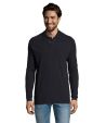 STAR MEN'S POLO 170 Personalizado 7S11328 - Imagen 10