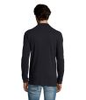 STAR MEN'S POLO 170 Personalizado 7S11328 - Imagen 11