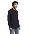 STAR MEN'S POLO 170 Personalizado 7S11328 - Imagen 12