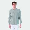 STAR MEN'S POLO 170 Personalizado 7S11328 - Imagen 16