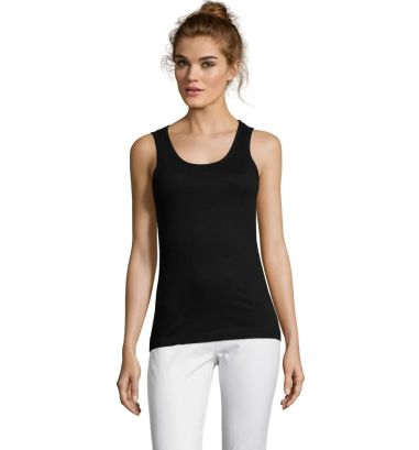 JANE WOMEN'S TANK TOP 150 Personalizado 7S11475