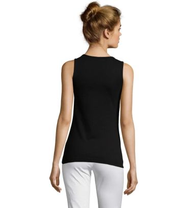 JANE WOMEN'S TANK TOP 150 Personalizado 7S11475