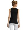 JANE WOMEN'S TANK TOP 150 Personalizado 7S11475 - Imagen 2