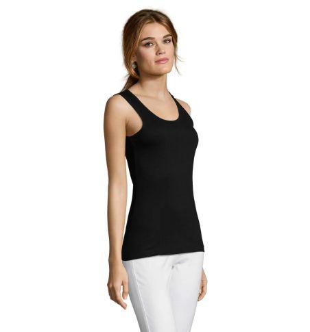 JANE WOMEN'S TANK TOP 150 Personalizado 7S11475