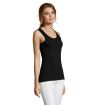 JANE WOMEN'S TANK TOP 150 Personalizado 7S11475 - Imagen 3