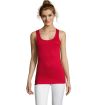 JANE WOMEN'S TANK TOP 150 Personalizado 7S11475 - Imagen 5