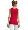 JANE WOMEN'S TANK TOP 150 Personalizado 7S11475 - Imagen 6