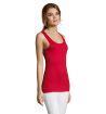 JANE WOMEN'S TANK TOP 150 Personalizado 7S11475 - Imagen 7