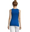 JANE WOMEN'S TANK TOP 150 Personalizado 7S11475 - Imagen 9