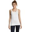 JANE WOMEN'S TANK TOP 150 Personalizado 7S11475 - Imagen 11