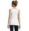 JANE WOMEN'S TANK TOP 150 Personalizado 7S11475 - Imagen 12
