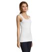 JANE WOMEN'S TANK TOP 150 Personalizado 7S11475 - Imagen 13