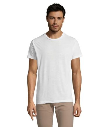 SUBLIMA T-SHIRT SUBLIMATION Personalizada 7S11775