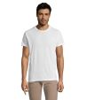 SUBLIMA T-SHIRT SUBLIMATION Personalizada 7S11775 - Imagen 2