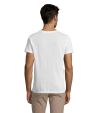SUBLIMA T-SHIRT SUBLIMATION Personalizada 7S11775 - Imagen 1