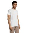 SUBLIMA T-SHIRT SUBLIMATION Personalizada 7S11775 - Imagen 3