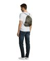 URBAN RUCKSACK POLYESTER Personalizado 7S70600 - Imagen 4
