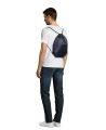 URBAN RUCKSACK POLYESTER Personalizado 7S70600 - Imagen 5