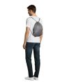 URBAN RUCKSACK POLYESTER Personalizado 7S70600 - Imagen 7