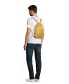 URBAN RUCKSACK POLYESTER Personalizado 7S70600 - Imagen 8