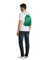 URBAN RUCKSACK POLYESTER Personalizado 7S70600 - Imagen 9