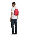 URBAN RUCKSACK POLYESTER Personalizado 7S70600 - Imagen 13