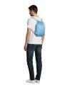 URBAN RUCKSACK POLYESTER Personalizado 7S70600 - Imagen 14