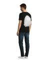 URBAN RUCKSACK POLYESTER Personalizado 7S70600 - Imagen 15
