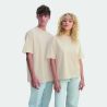 Camiseta Oversize Boxy Hombre Personalizada 7S03806 - Imagen 24