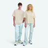 Camiseta Oversize Boxy Hombre Personalizada 7S03806 - Imagen 26