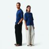Camiseta Oversize Boxy Hombre Personalizada 7S03806 - Imagen 46