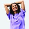 Camiseta Legacy Oversize Personalizada - Imagen 57