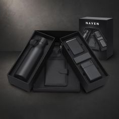 Set Personalizado 822518
