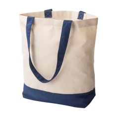 Bolsa Lona Algodón 280g Personalizada | Goodie