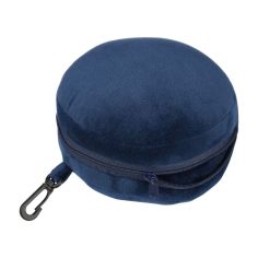 Almohada y antifaz de viaje | Goodie