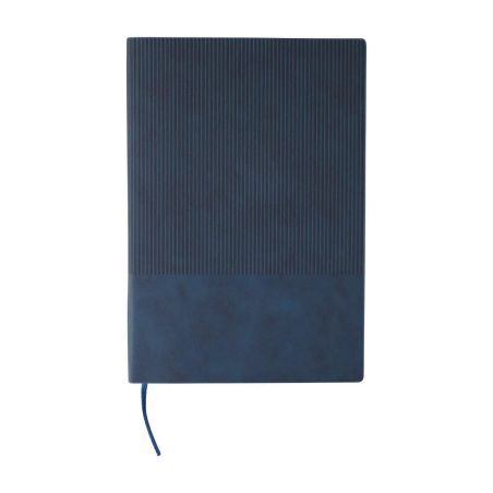 Set Libreta A5 y Bolígrafo Personalizado | Goodie