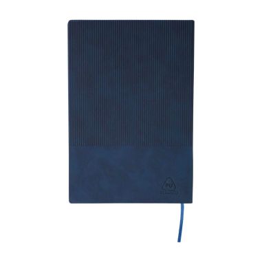 Set Libreta A5 y Bolígrafo Personalizado | Goodie