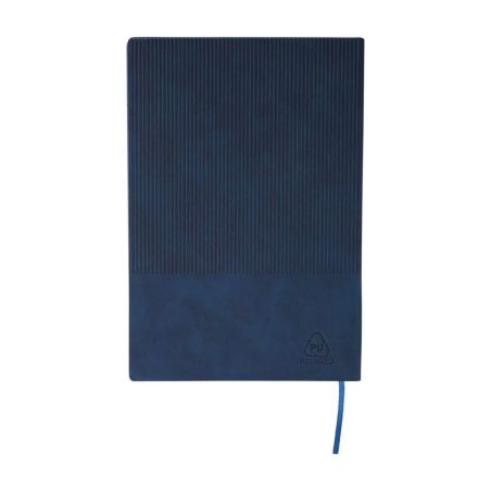 Set Libreta A5 y Bolígrafo Personalizado | Goodie