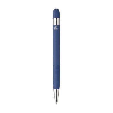 Set Libreta A5 y Bolígrafo Personalizado | Goodie