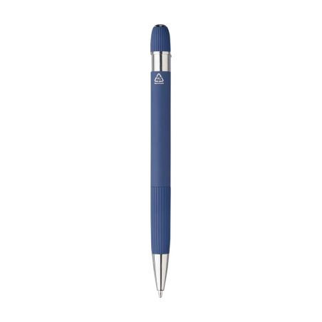 Set Libreta A5 y Bolígrafo Personalizado | Goodie