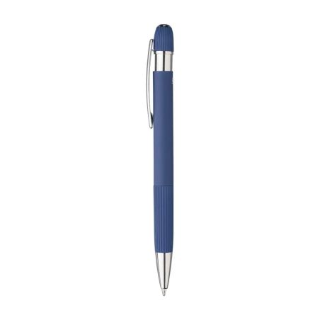 Set Libreta A5 y Bolígrafo Personalizado | Goodie